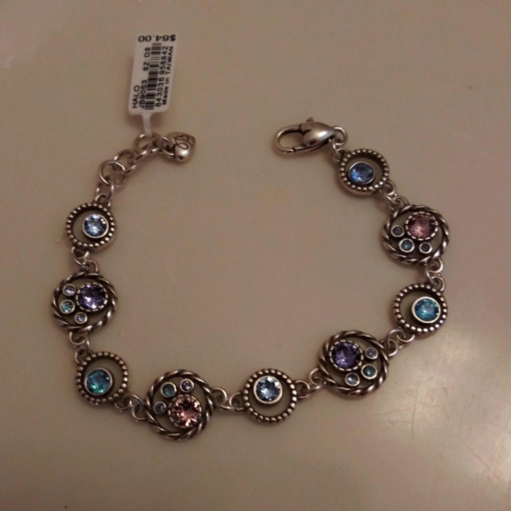 Brighton Bracelet